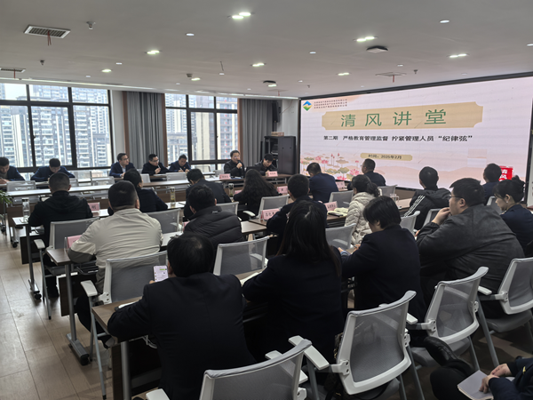 beat·365(中国集团)唯一官方网站