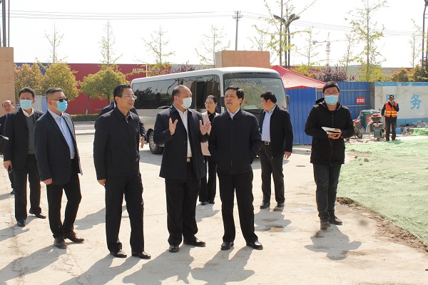 beat·365(中国集团)唯一官方网站