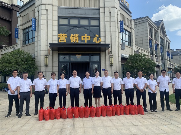 beat·365(中国集团)唯一官方网站