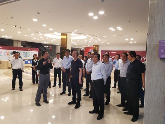 beat·365(中国集团)唯一官方网站