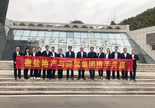 beat·365(中国集团)唯一官方网站