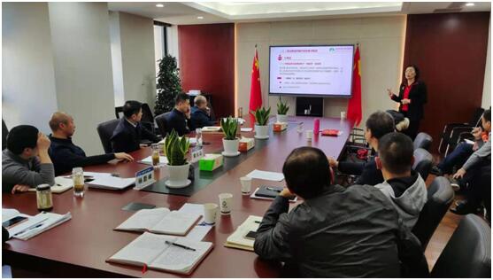 beat·365(中国集团)唯一官方网站