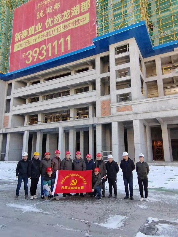 beat·365(中国集团)唯一官方网站