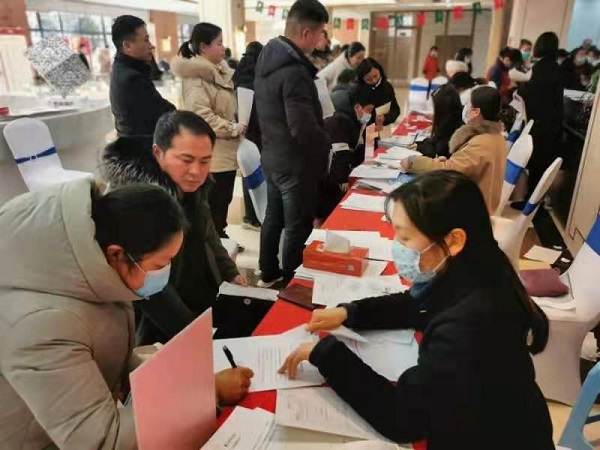 beat·365(中国集团)唯一官方网站