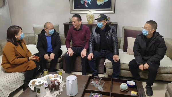 beat·365(中国集团)唯一官方网站