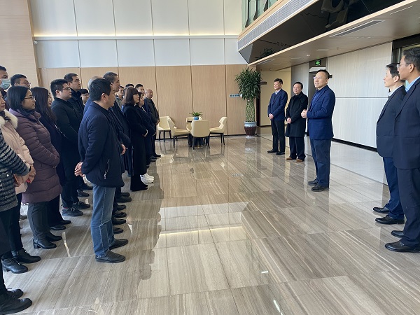 beat·365(中国集团)唯一官方网站