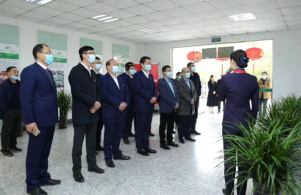 beat·365(中国集团)唯一官方网站