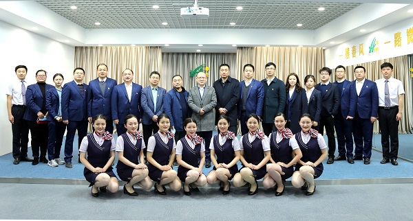 beat·365(中国集团)唯一官方网站