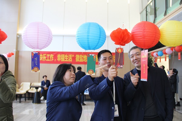 beat·365(中国集团)唯一官方网站