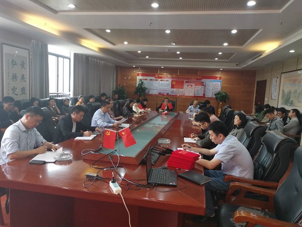 beat·365(中国集团)唯一官方网站