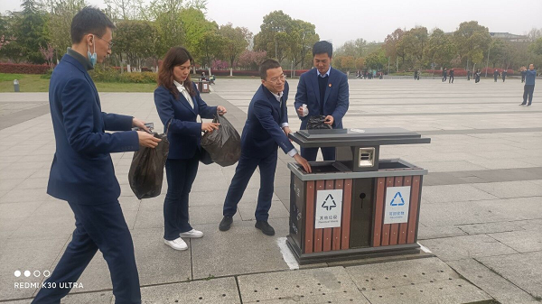 beat·365(中国集团)唯一官方网站