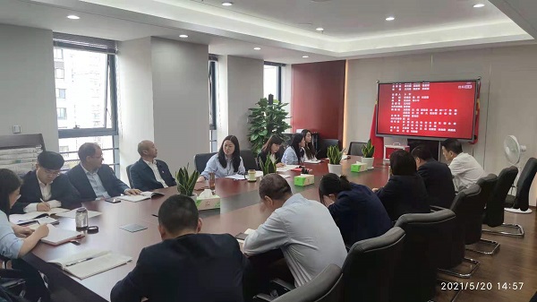 beat·365(中国集团)唯一官方网站