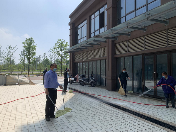 beat·365(中国集团)唯一官方网站