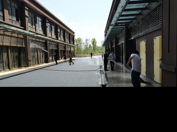 beat·365(中国集团)唯一官方网站