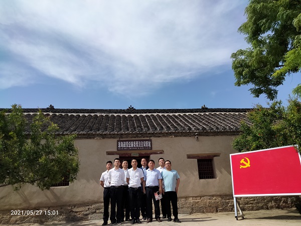 beat·365(中国集团)唯一官方网站