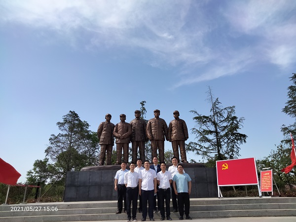 beat·365(中国集团)唯一官方网站