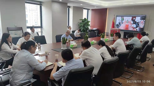 beat·365(中国集团)唯一官方网站