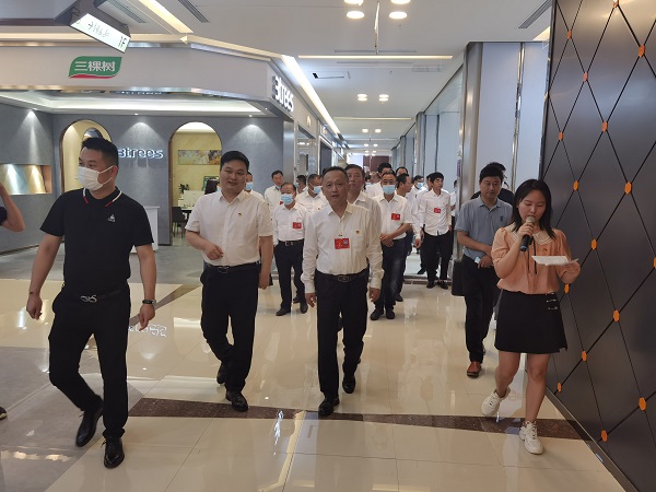 beat·365(中国集团)唯一官方网站