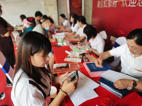 beat·365(中国集团)唯一官方网站