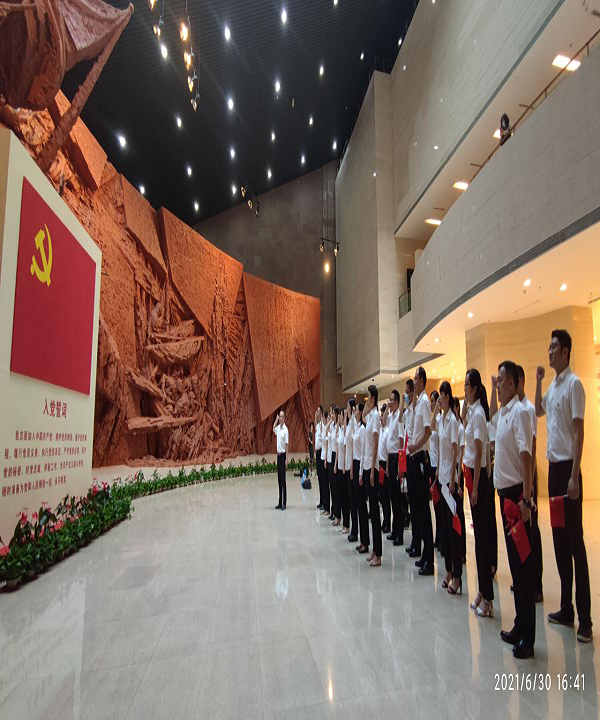 beat·365(中国集团)唯一官方网站