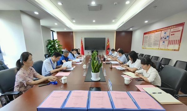 beat·365(中国集团)唯一官方网站