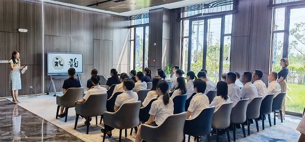 beat·365(中国集团)唯一官方网站