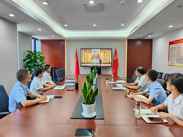 beat·365(中国集团)唯一官方网站