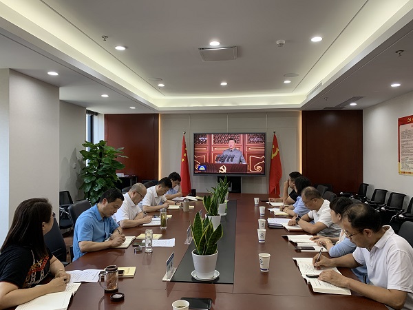 beat·365(中国集团)唯一官方网站