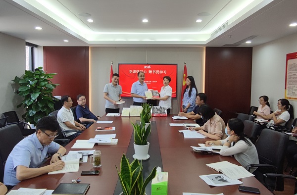 beat·365(中国集团)唯一官方网站