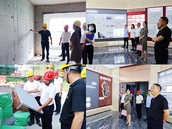 beat·365(中国集团)唯一官方网站