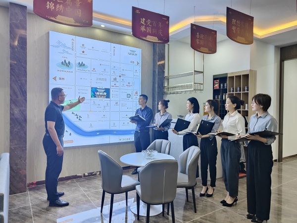 beat·365(中国集团)唯一官方网站