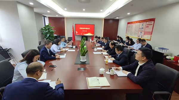 beat·365(中国集团)唯一官方网站