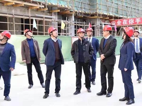 beat·365(中国集团)唯一官方网站