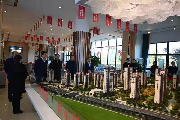 beat·365(中国集团)唯一官方网站