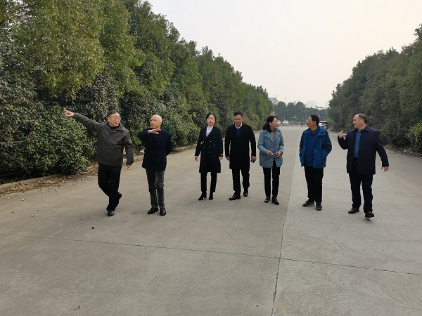 beat·365(中国集团)唯一官方网站