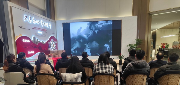 beat·365(中国集团)唯一官方网站