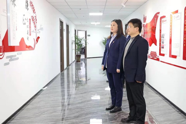 beat·365(中国集团)唯一官方网站