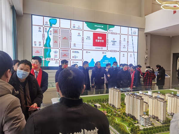 beat·365(中国集团)唯一官方网站