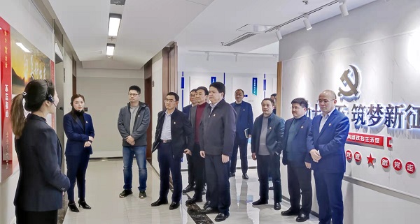 beat·365(中国集团)唯一官方网站