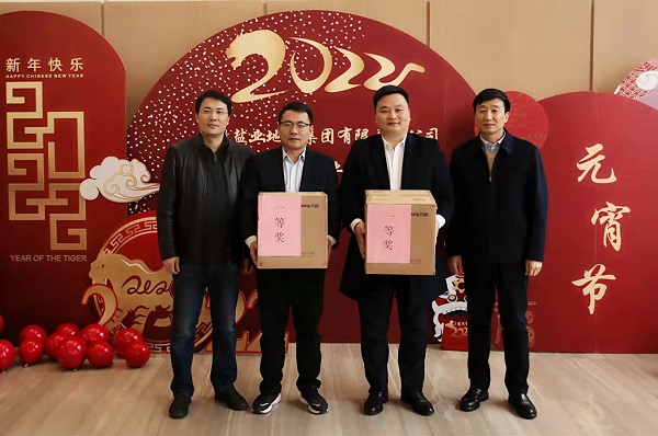 beat·365(中国集团)唯一官方网站