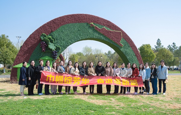 beat·365(中国集团)唯一官方网站