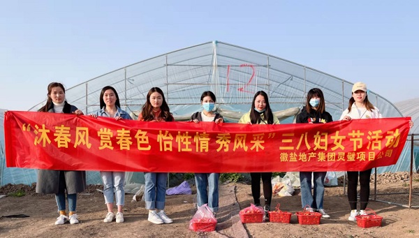 beat·365(中国集团)唯一官方网站