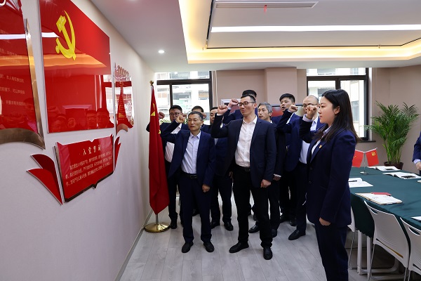 beat·365(中国集团)唯一官方网站