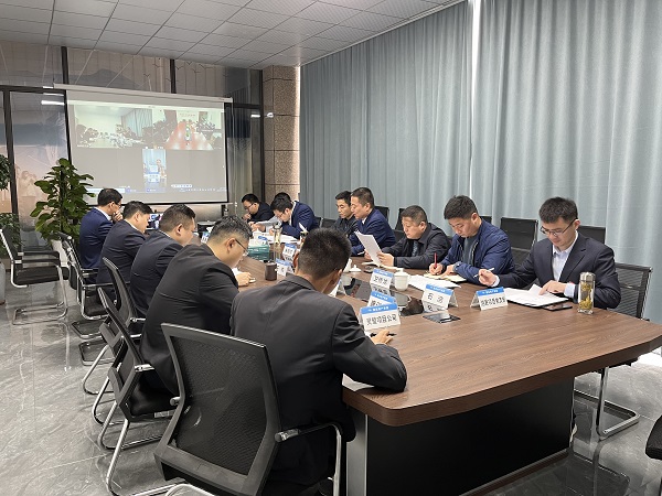 beat·365(中国集团)唯一官方网站