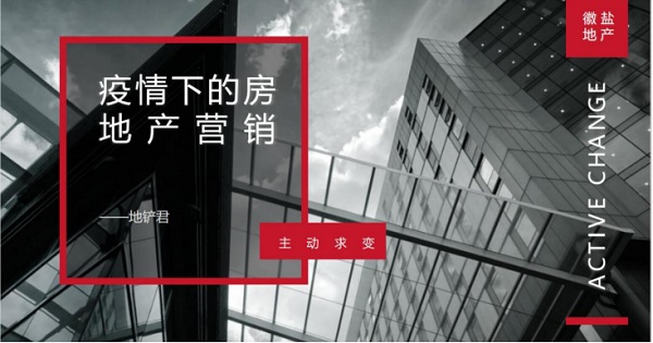 beat·365(中国集团)唯一官方网站