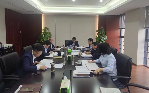 beat·365(中国集团)唯一官方网站