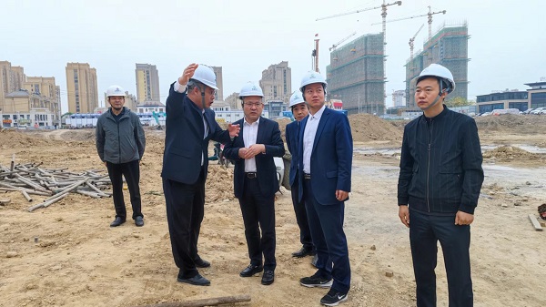 beat·365(中国集团)唯一官方网站