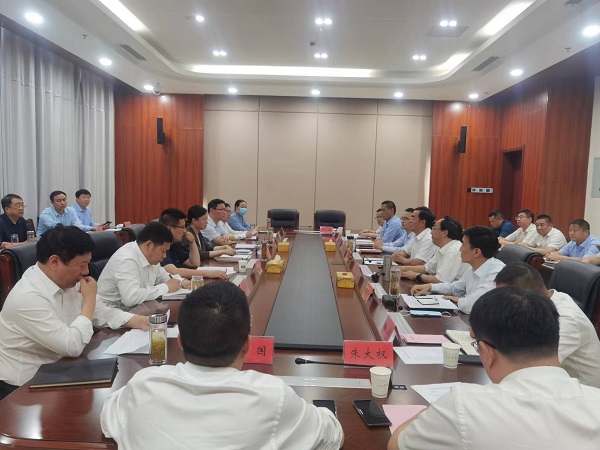 beat·365(中国集团)唯一官方网站