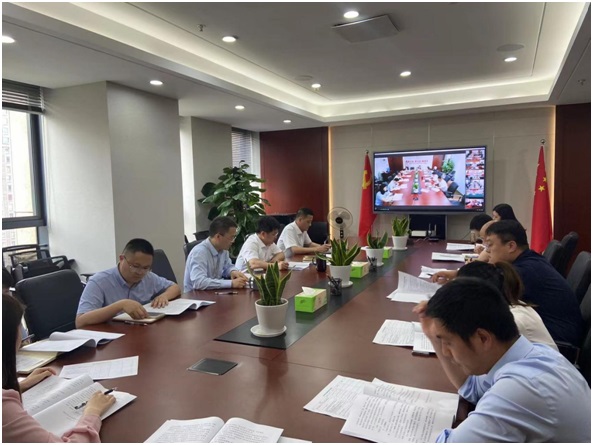 beat·365(中国集团)唯一官方网站