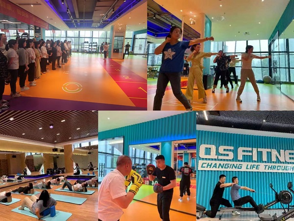 beat·365(中国集团)唯一官方网站